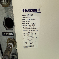 Jeol JSM-6390 Scanning Electron Microscope image 2